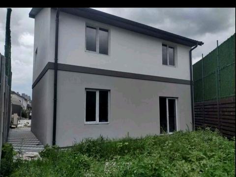 будинок за адресою Незалежності