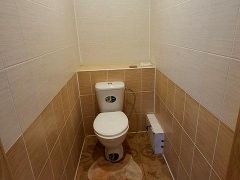 будинок за адресою Табачний провулок, 10