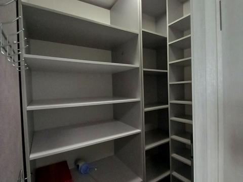 квартира за адресою Петропавлівська вул., 40