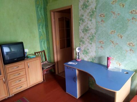 квартира по адресу Киевская ул., 26