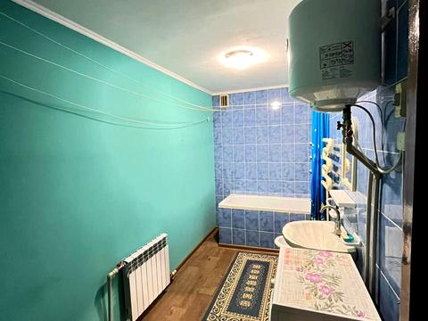 квартира за адресою Благовіщенська вул. (Карла Маркса), 30