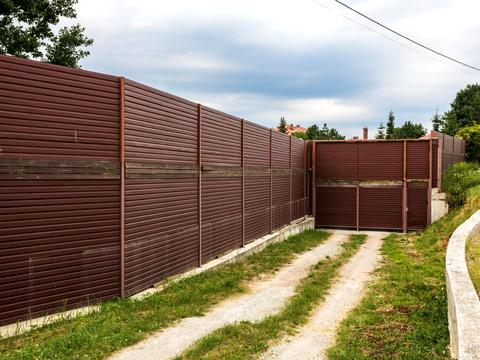 будинок за адресою Рівен Яр