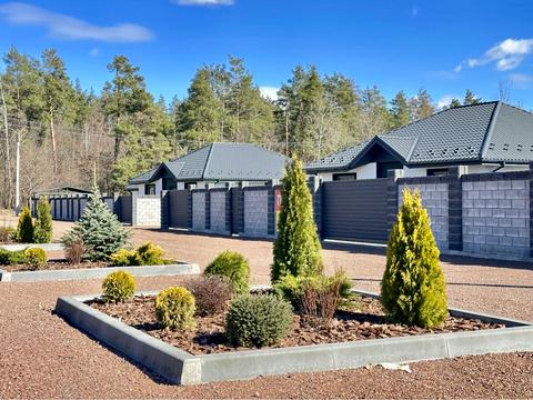 будинок за адресою Хутірська вул. (Жовтнева)