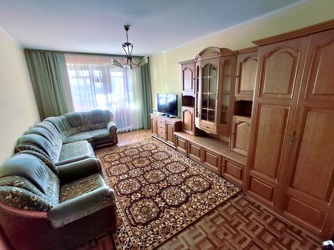 квартира по адресу Киевский Шлях ул., 2/2