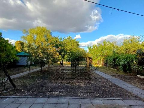 дом по адресу Малініва