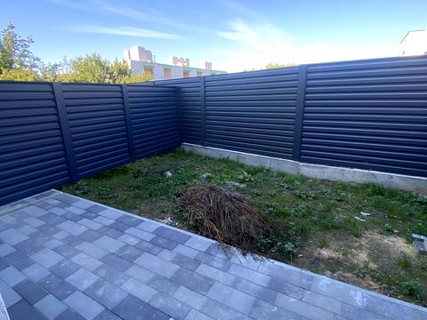 будинок за адресою Промислова вул.