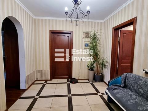 квартира за адресою Автозаводська вул., 79