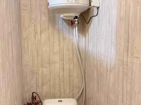 квартира по адресу Королёва ул., 8