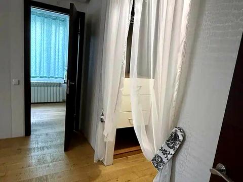 будинок за адресою Зимівницька вул. (Макарова), 94