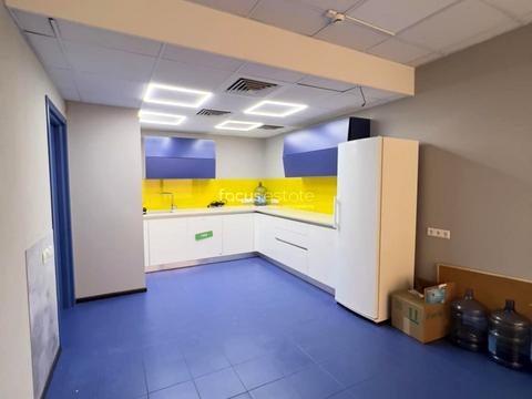 комерційна за адресою Велика Житомирська вул., 20