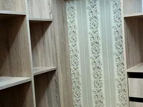 квартира по адресу Градинская ул., 3