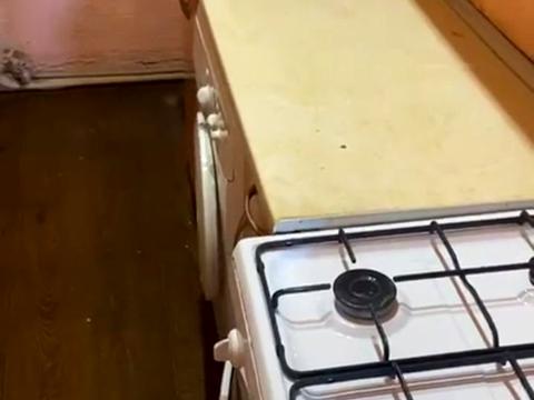 квартира по адресу Нежинская ул., 39