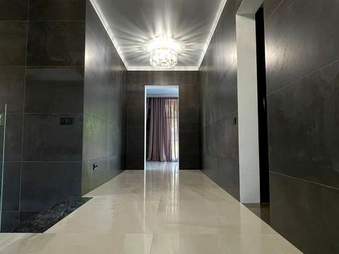 будинок за адресою Марченка Валерія, 14 А