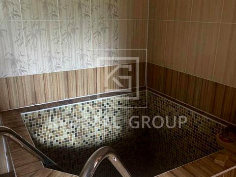 будинок за адресою Квіткова вул. (Комінтерну)