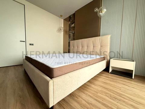квартира за адресою Собранецька вул., 150
