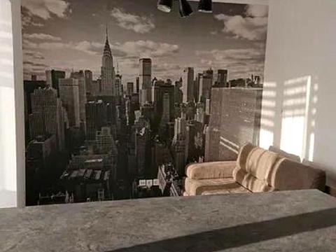 квартира по адресу Ивана Пулюя ул., 20