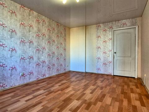 квартира по адресу Червоной Калины просп. (Владимира Маяковского), 68