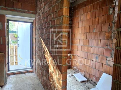 дом по адресу Мичурина ул., 11