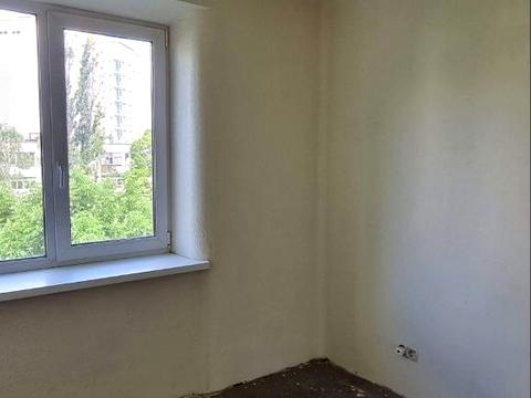 квартира по адресу Академика Янгеля ул. (Фрунзе), 65