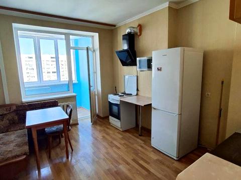 квартира по адресу Драгоманова ул., 6-А
