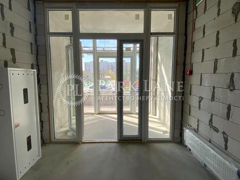 коммерческая по адресу Тираспольская ул., 52