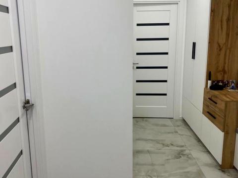 квартира за адресою смт. Слобожанське, Володимирська вул., 1