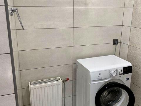 квартира по адресу Юлии Здановской ул. (Ломоносова), 36-В