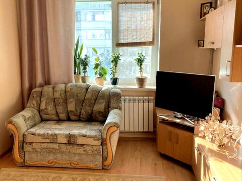 квартира за адресою Ювілейний просп. (), 61б