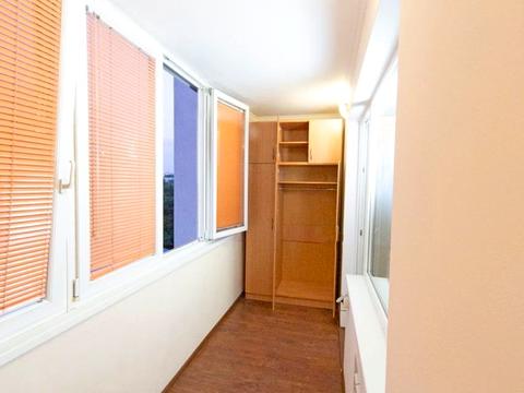 квартира за адресою Дідріхсона вул., 27