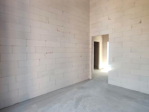 будинок за адресою Вериківського вул.