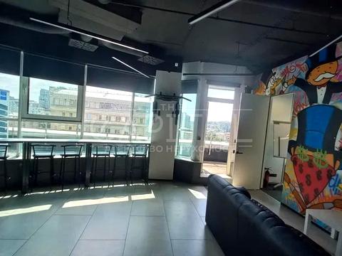 комерційна за адресою Жилянська вул., 118