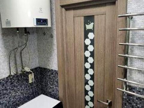 квартира за адресою Панаса Мирного вул., 11