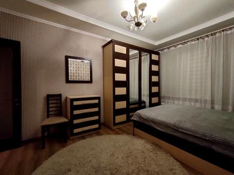 квартира за адресою с. Лиманка, Райдужний масив вул., 10Б
