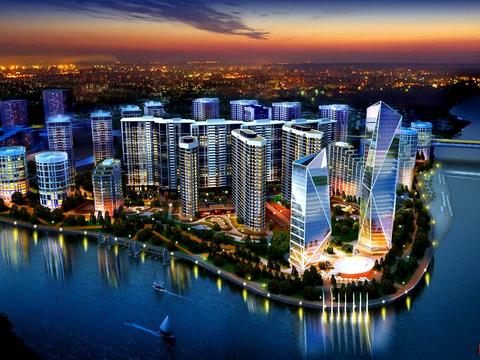 квартира за адресою Зарічна вул., 8