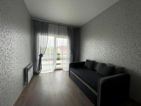 будинок за адресою Франка, 18