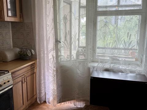 квартира за адресою Набережна, 20