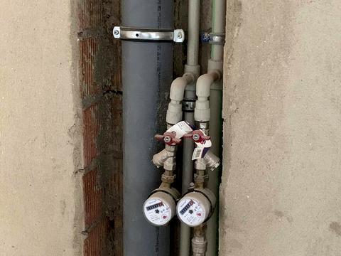 квартира по адресу Софиевская ул., 15