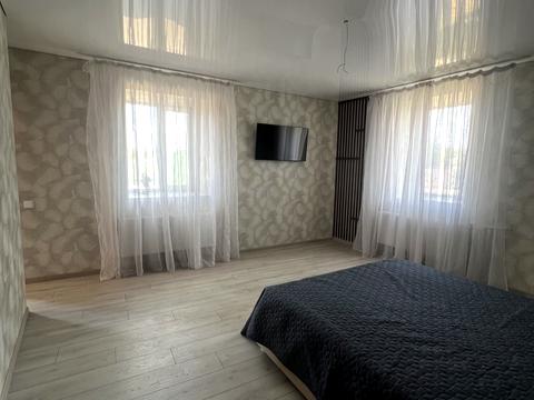 будинок за адресою Українська вул., 137