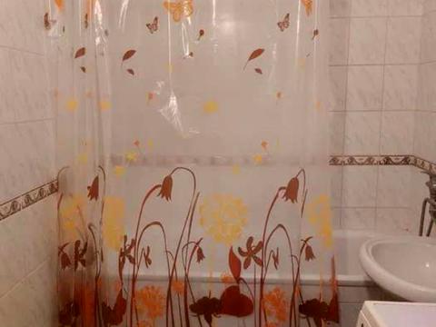 квартира по адресу Ярослава Гашека бульв., 7-А