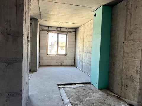 квартира за адресою Дача Ковалевського вул., 5