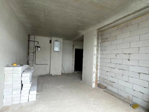 квартира по адресу Приозерна ул., 1