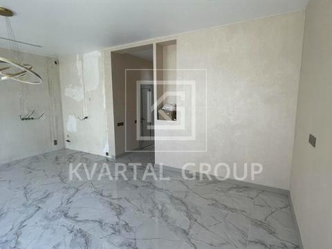 будинок за адресою Найкраща вул. (Ломоносова)