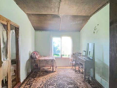 будинок за адресою Центральна