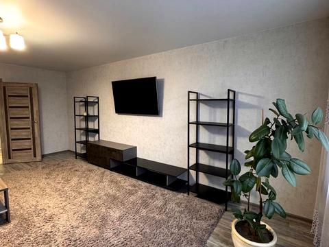 квартира по адресу Михаила Грушевского ул. (Котовского), 73