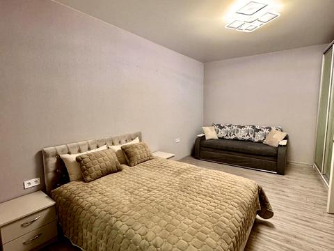 квартира за адресою Генуезька вул., 3б