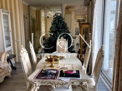 квартира за адресою Євгена Коновальця вул. (Щорса), 44-А