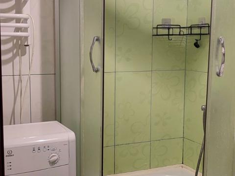 квартира за адресою Карпатська вул., 14