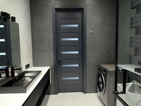 квартира за адресою Гетьмана Мазепи вул., 138а