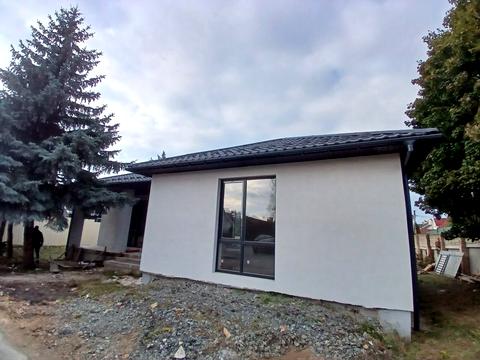 дом по адресу Богдана Хмельницкого ул.