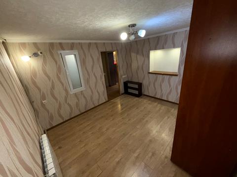 квартира за адресою Садівництва вул., 5